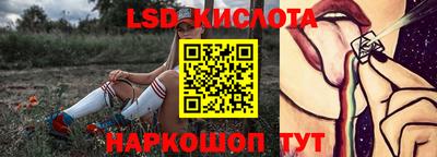 сатива Можга