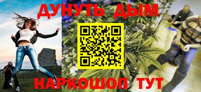 сатива Можга