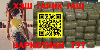 скорость Моздок