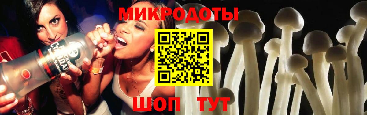 Галлюциногенные грибы GOLDEN TEACHER Чайковский